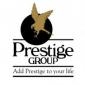 Devine Plan- Prestige Park Ridge Avatar