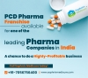 Saphnix Medicure - PCD Pharma Franchise Avatar